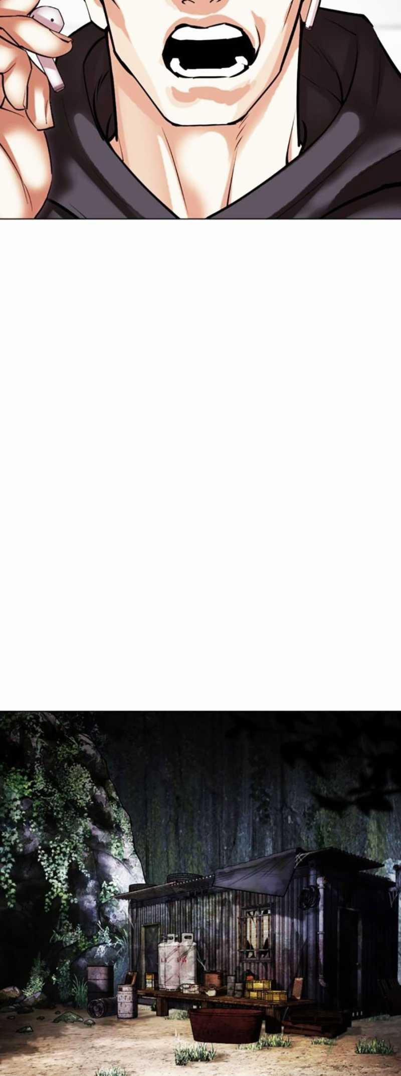 Hoán Đổi Diệu Kỳ 501 trang 68