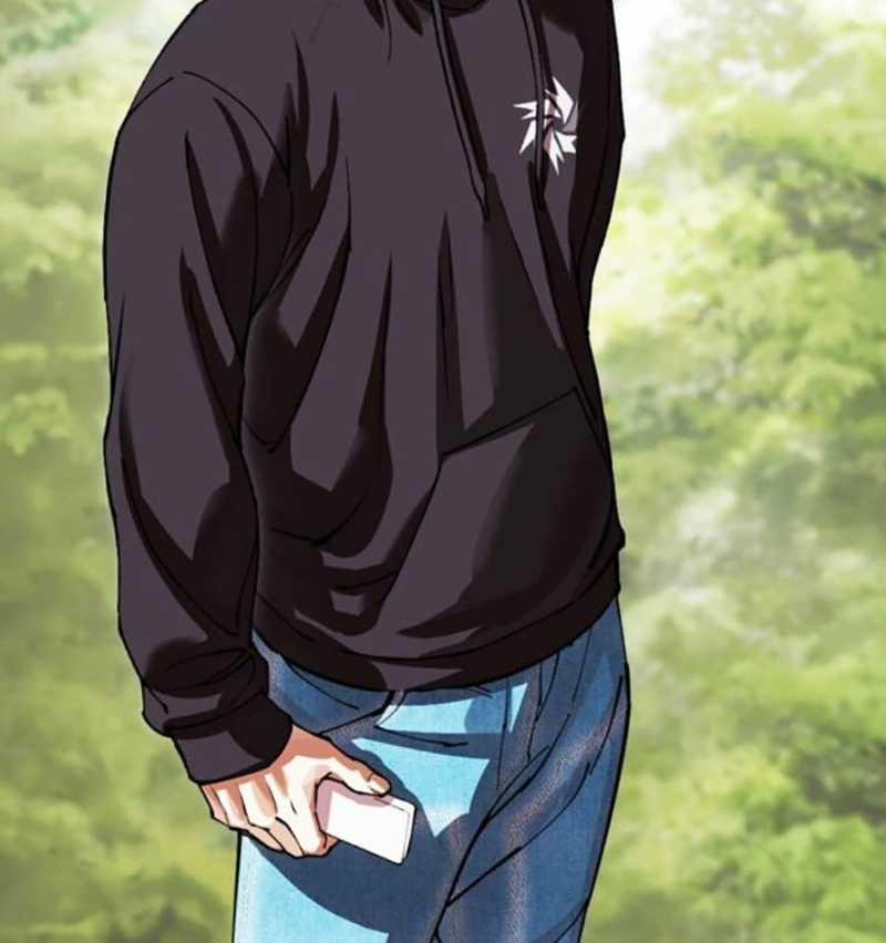 Hoán Đổi Diệu Kỳ 501 trang 84