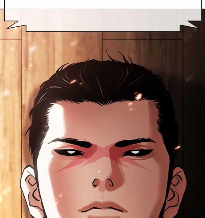 Hoán Đổi Diệu Kỳ 501 trang 97