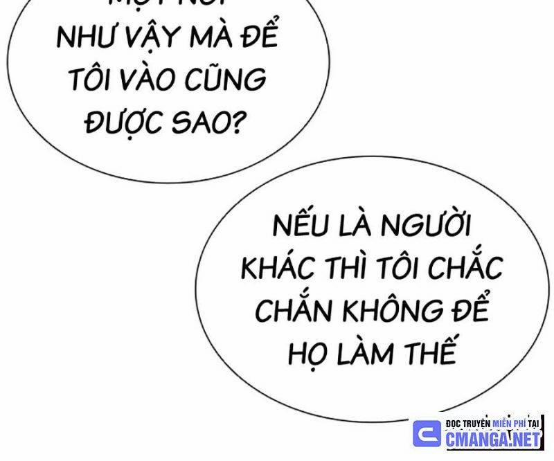 Hoán Đổi Diệu Kỳ Chương 503 Trang 60