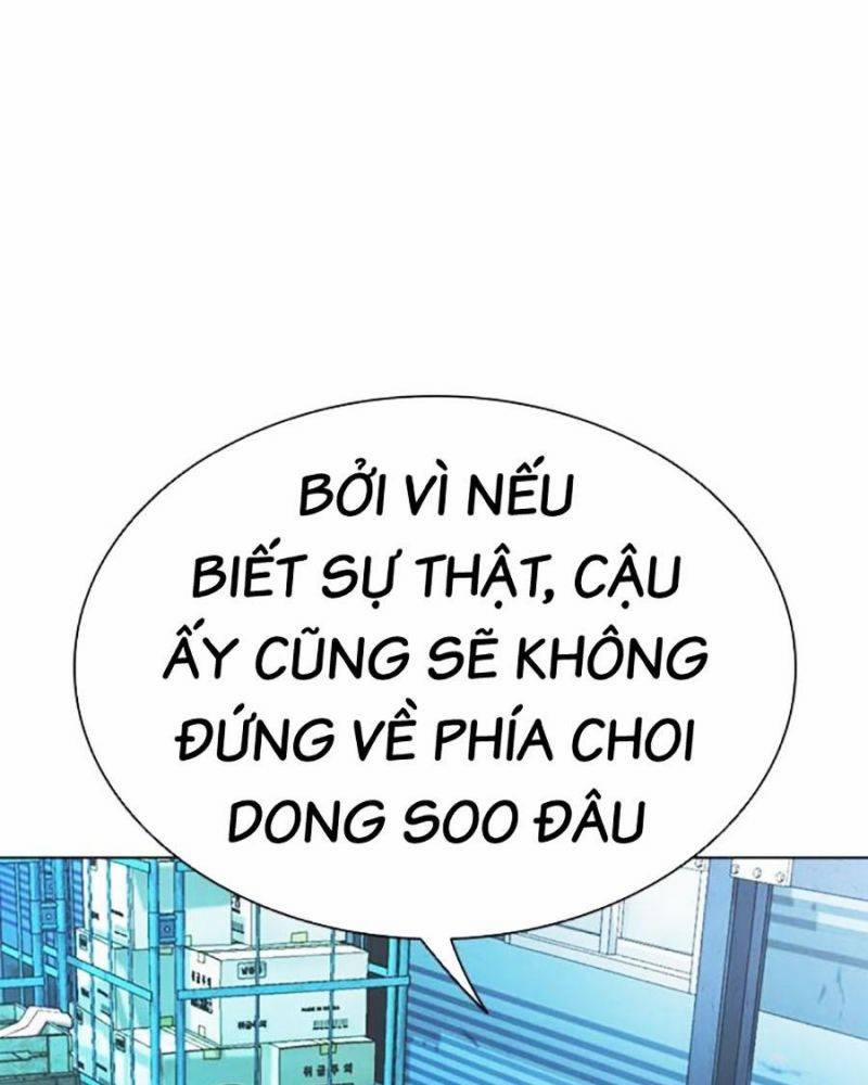 Hoán Đổi Diệu Kỳ Chương 503 Trang 68