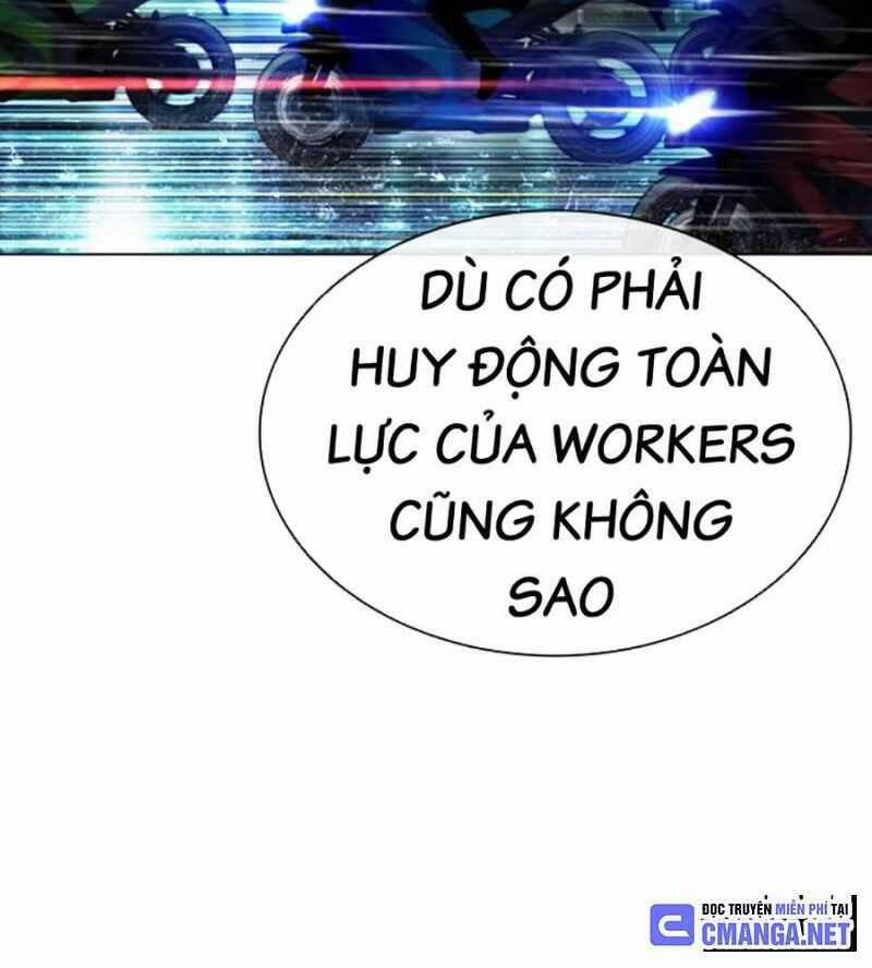 Hoán Đổi Diệu Kỳ Chương 504 5 Trang 149