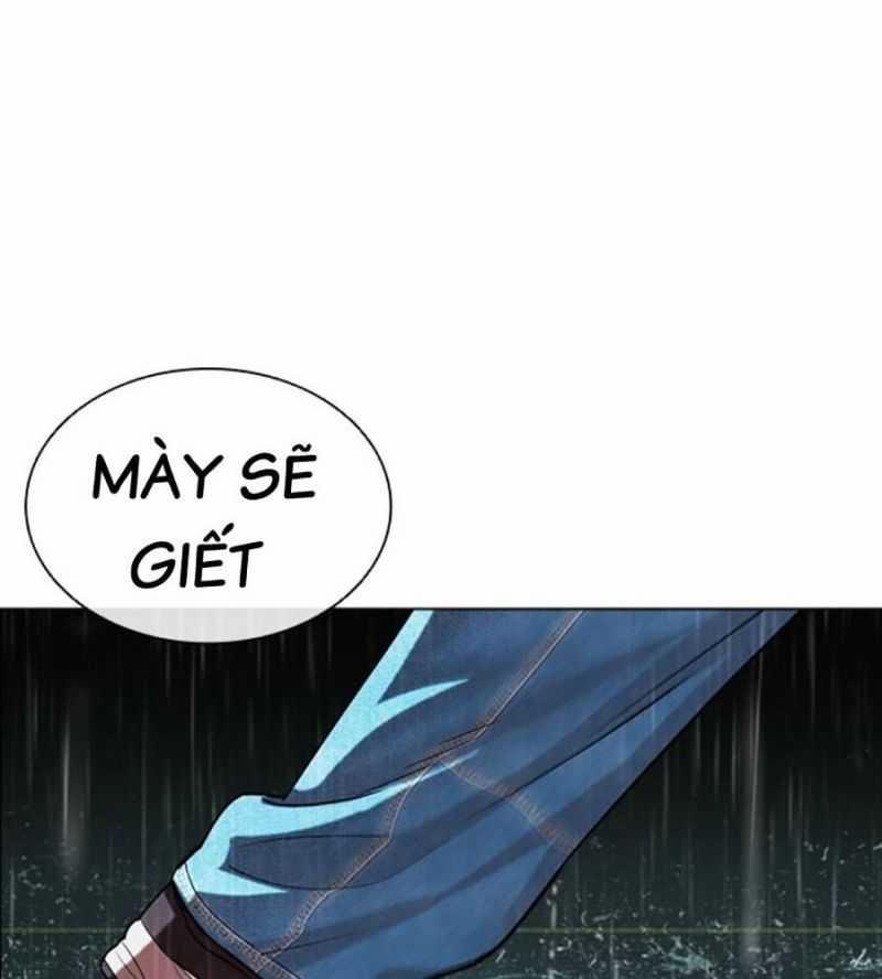 Hoán Đổi Diệu Kỳ 504 trang 106