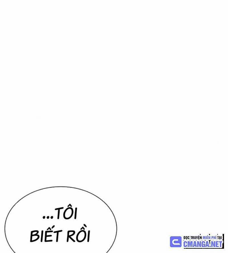 Hoán Đổi Diệu Kỳ 504 trang 110