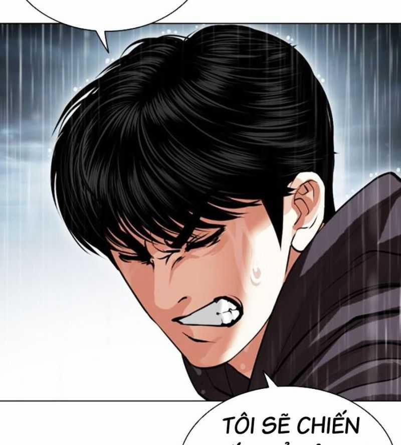 Hoán Đổi Diệu Kỳ 504 trang 111