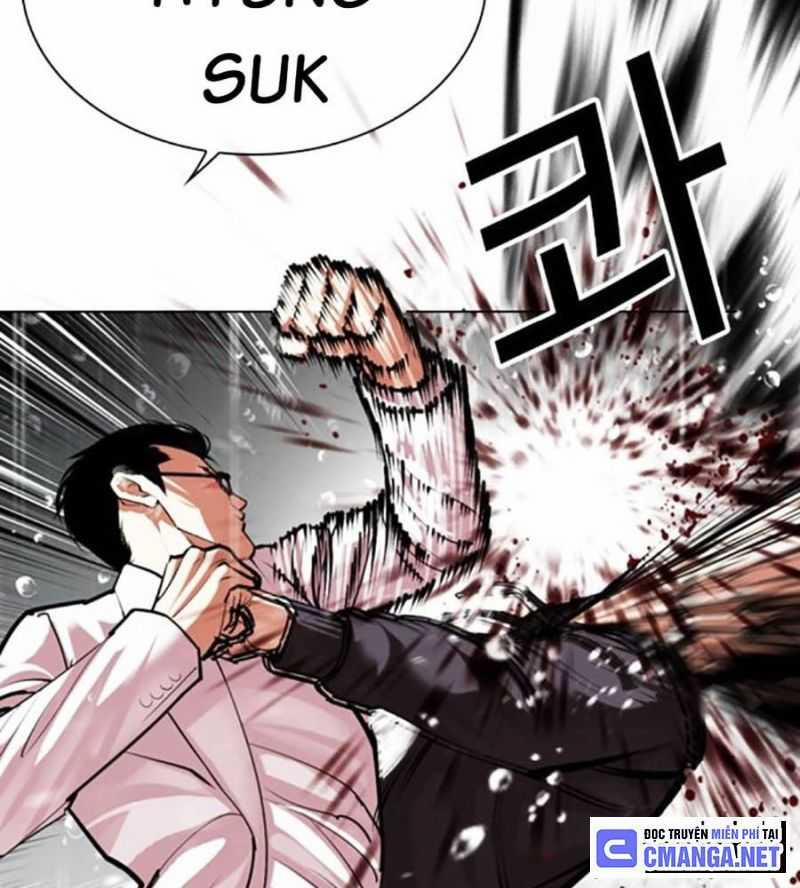 Hoán Đổi Diệu Kỳ 504 trang 116