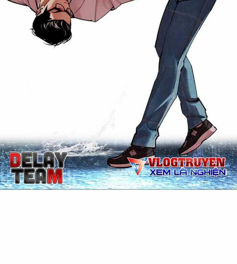 Hoán Đổi Diệu Kỳ 504 trang 127