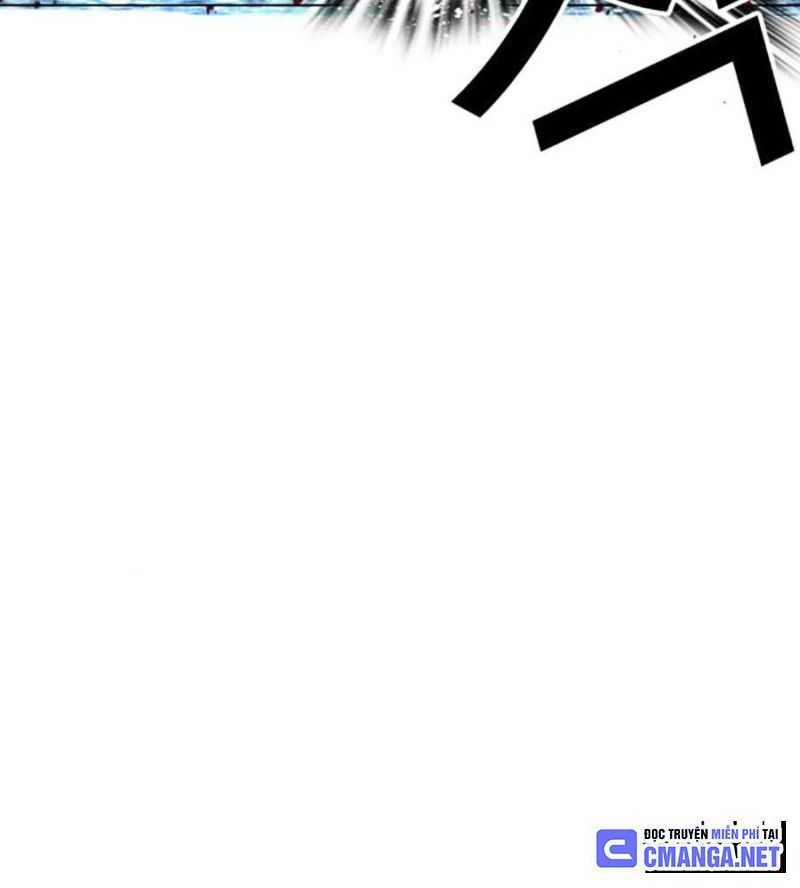 Hoán Đổi Diệu Kỳ 504 trang 131