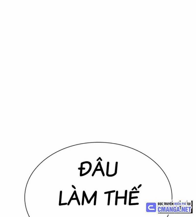 Hoán Đổi Diệu Kỳ 504 trang 137