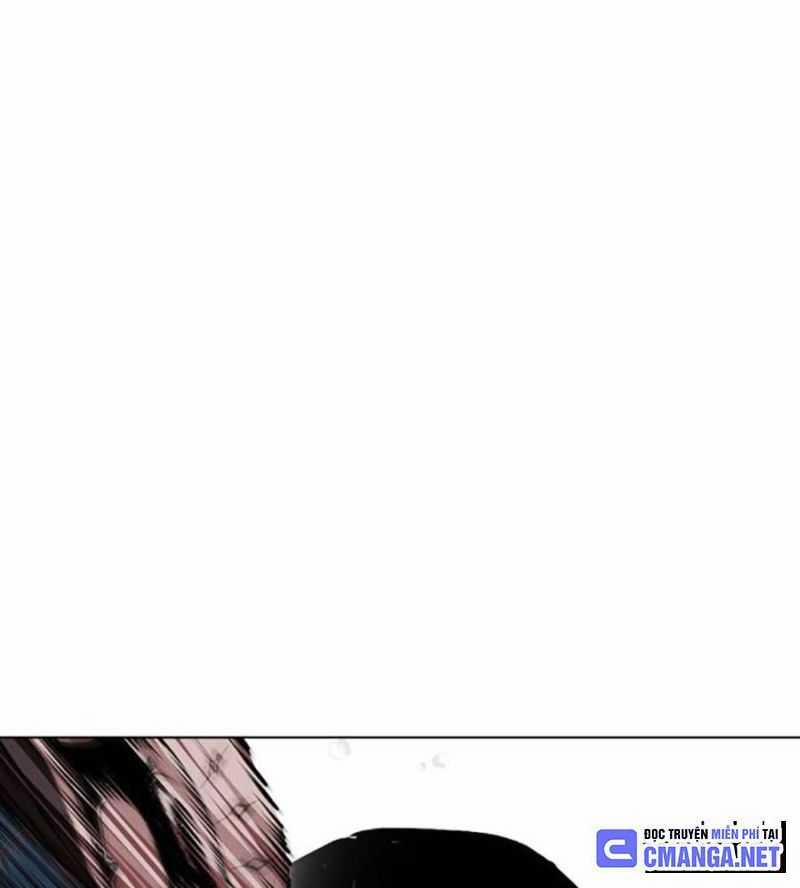 Hoán Đổi Diệu Kỳ 504 trang 140
