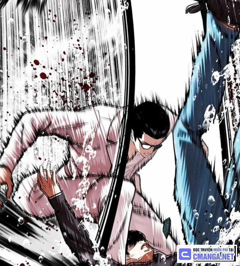 Hoán Đổi Diệu Kỳ 504 trang 149