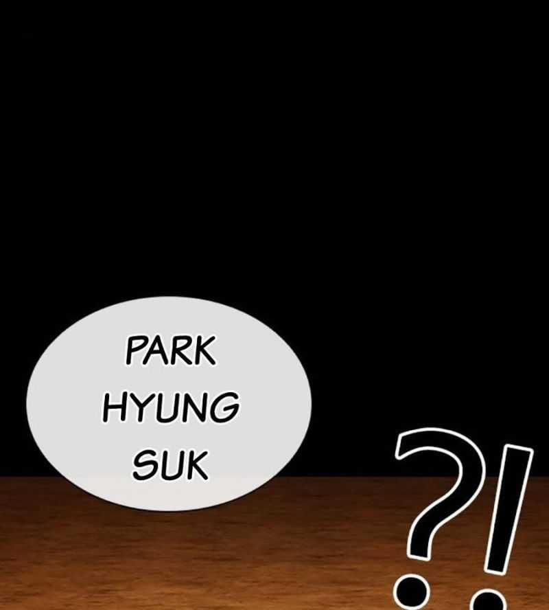 Hoán Đổi Diệu Kỳ 504 trang 154