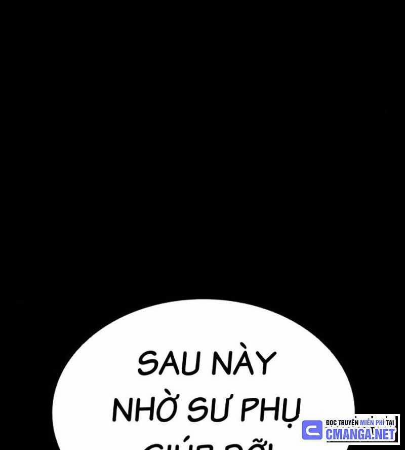 Hoán Đổi Diệu Kỳ 504 trang 158