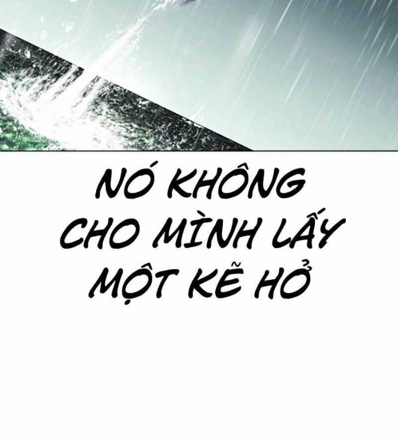 Hoán Đổi Diệu Kỳ 504 trang 169