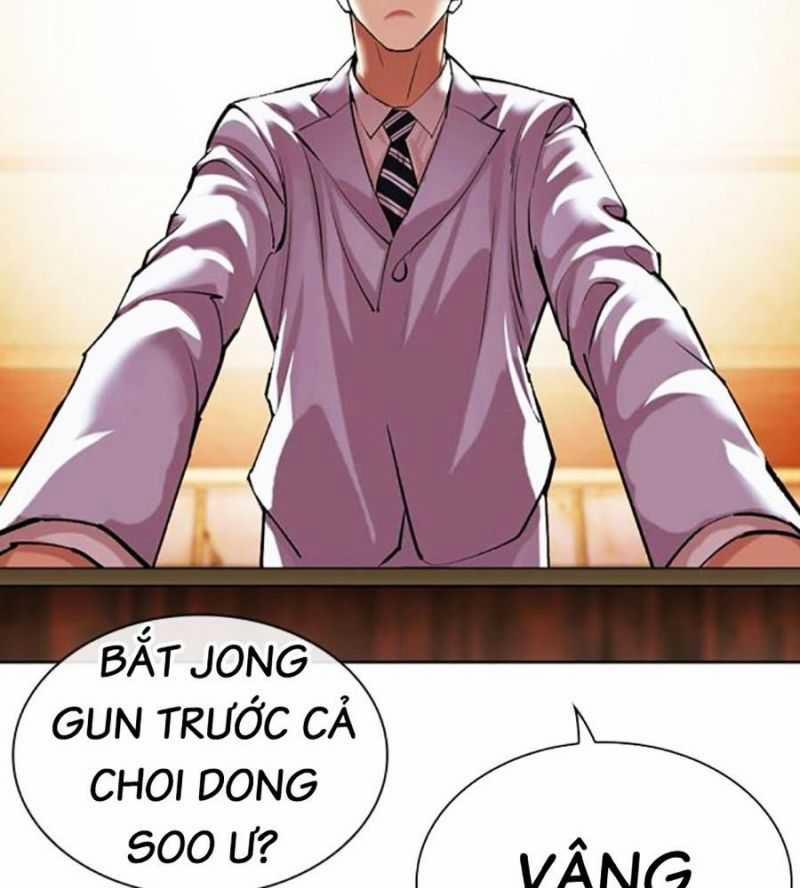 Hoán Đổi Diệu Kỳ 504 trang 28