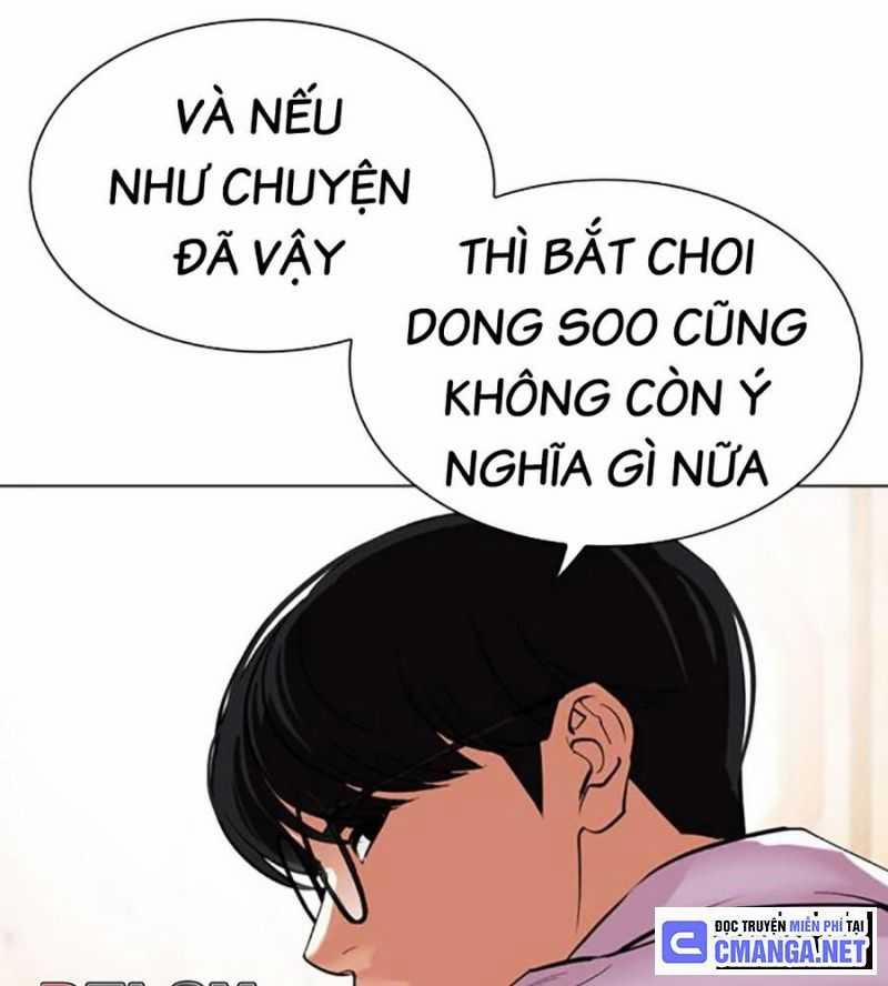 Hoán Đổi Diệu Kỳ 504 trang 35