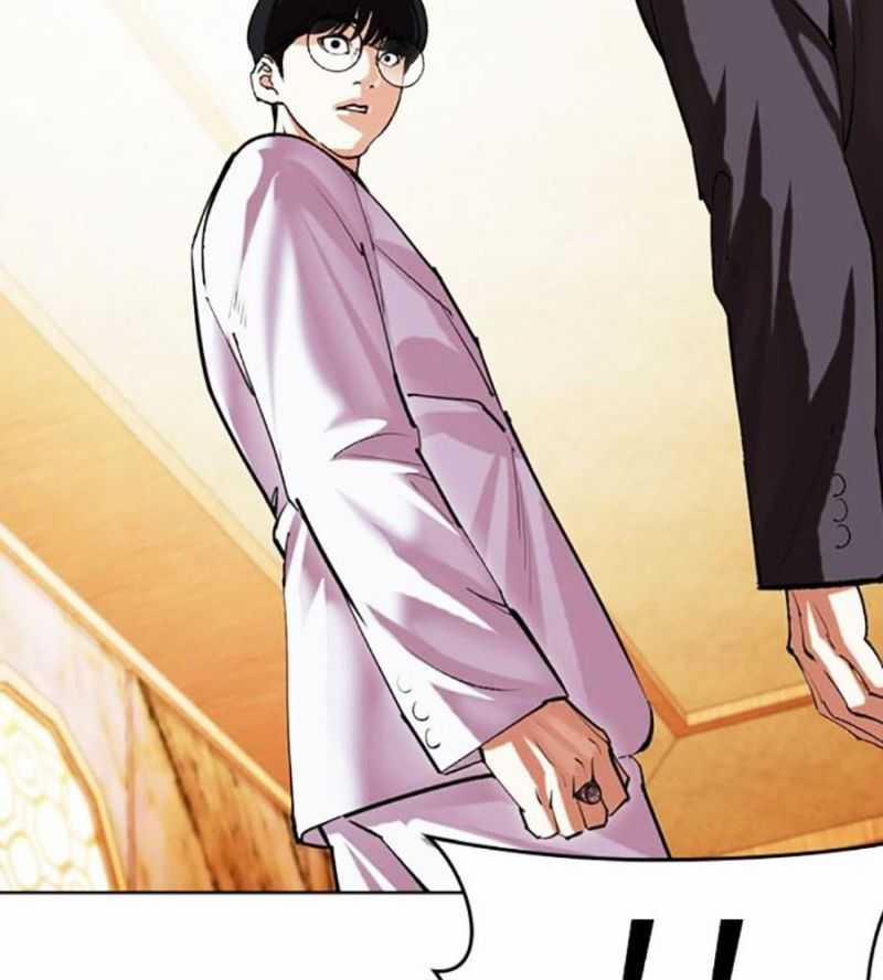 Hoán Đổi Diệu Kỳ 504 trang 40