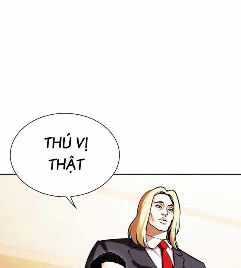 Hoán Đổi Diệu Kỳ 504 trang 45