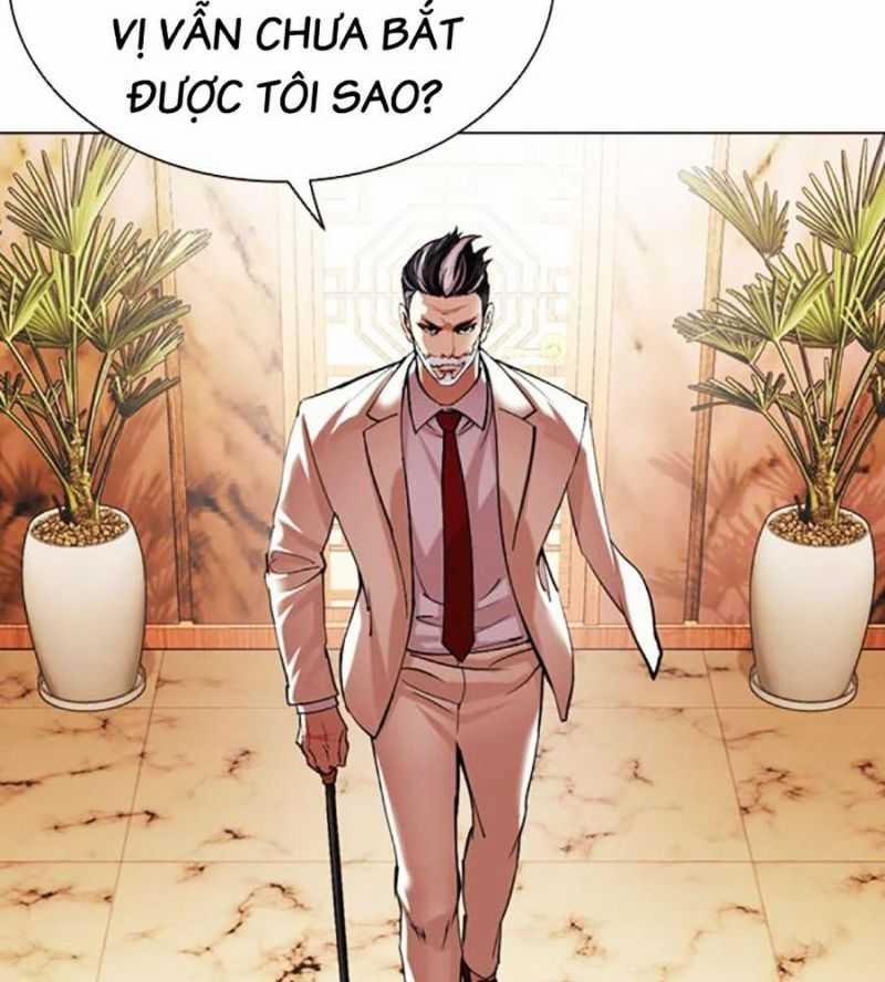 Hoán Đổi Diệu Kỳ 504 trang 57