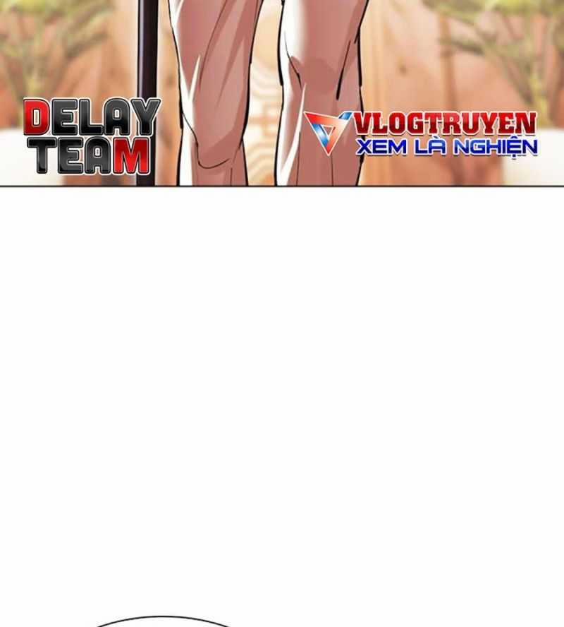 Hoán Đổi Diệu Kỳ 504 trang 63