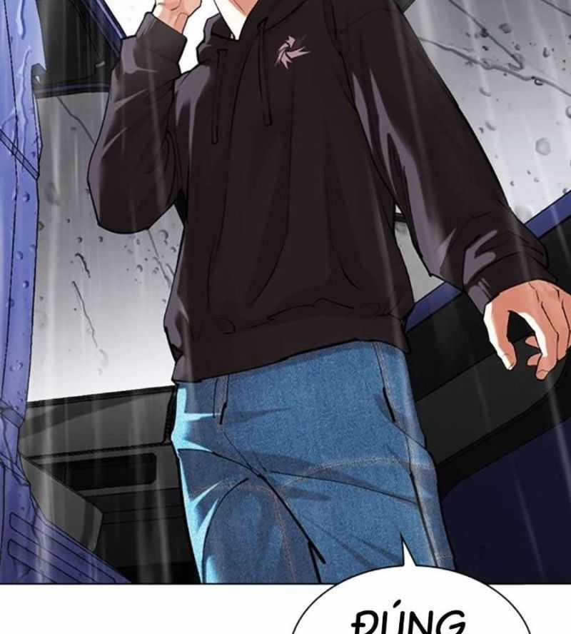 Hoán Đổi Diệu Kỳ 504 trang 7