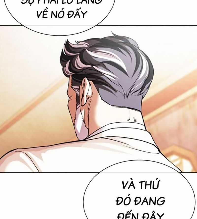 Hoán Đổi Diệu Kỳ 504 trang 72