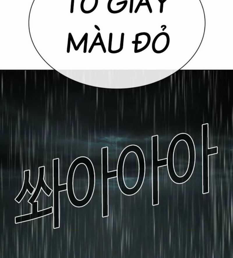 Hoán Đổi Diệu Kỳ 504 trang 76