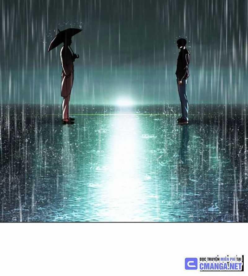 Hoán Đổi Diệu Kỳ 504 trang 77