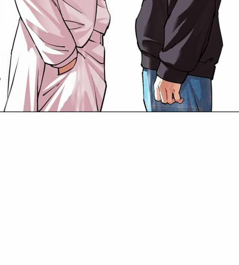 Hoán Đổi Diệu Kỳ 504 trang 84