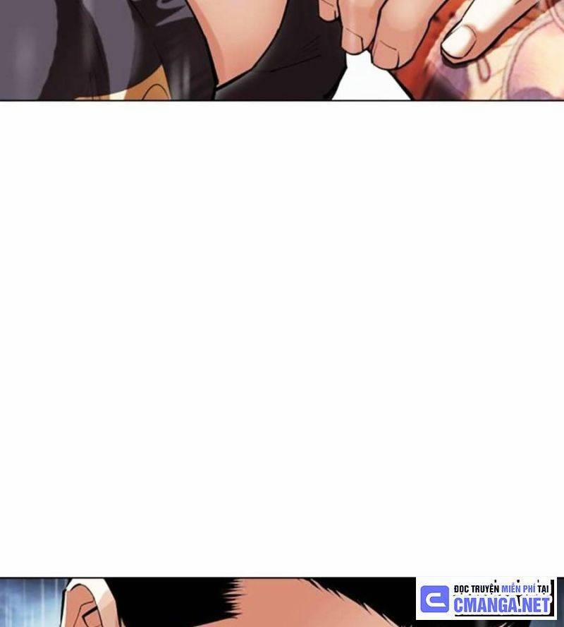 Hoán Đổi Diệu Kỳ 506 trang 110