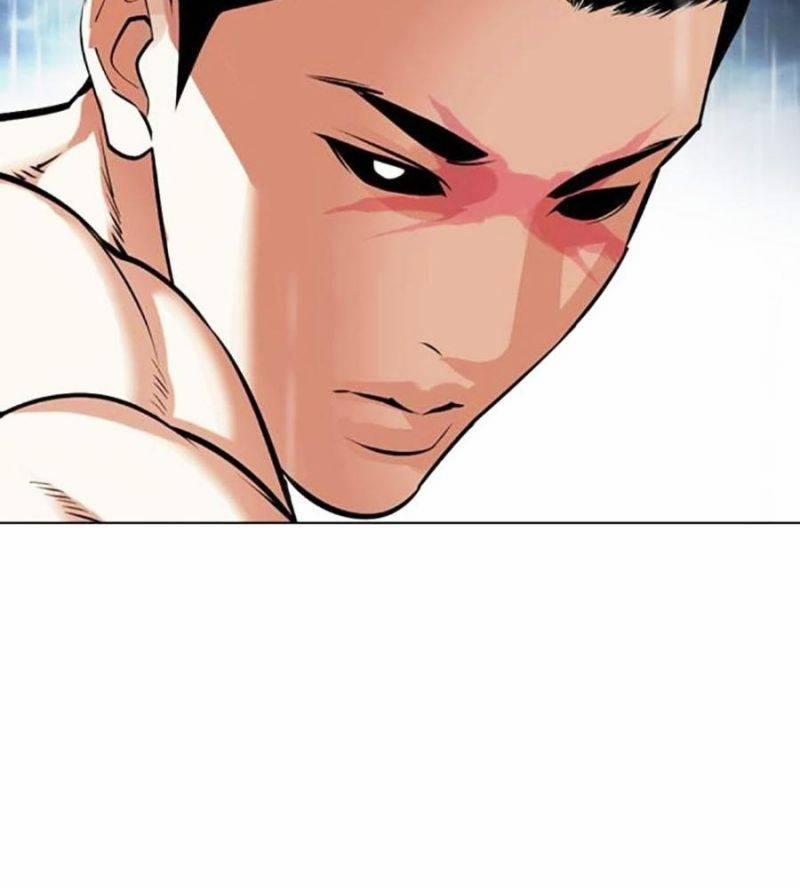 Hoán Đổi Diệu Kỳ 506 trang 111