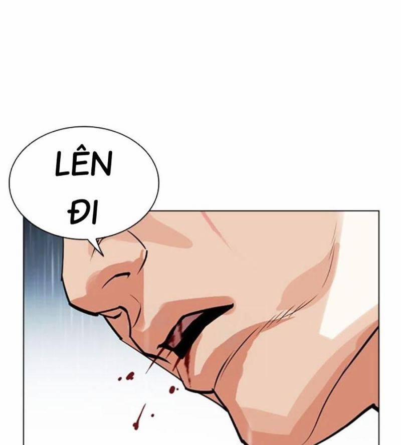 Hoán Đổi Diệu Kỳ 506 trang 112