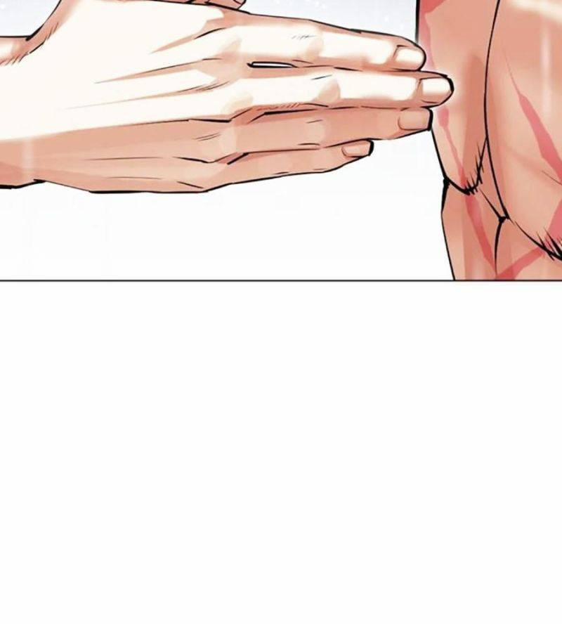 Hoán Đổi Diệu Kỳ 506 trang 114