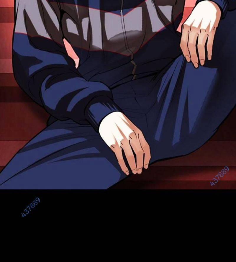 Hoán Đổi Diệu Kỳ 506 trang 12