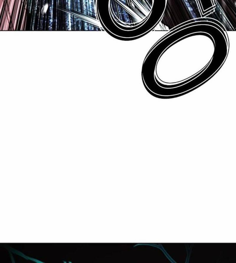 Hoán Đổi Diệu Kỳ 506 trang 121