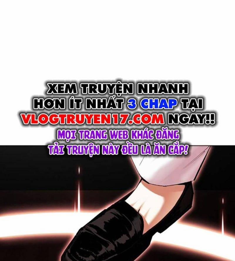 Hoán Đổi Diệu Kỳ 506 trang 126