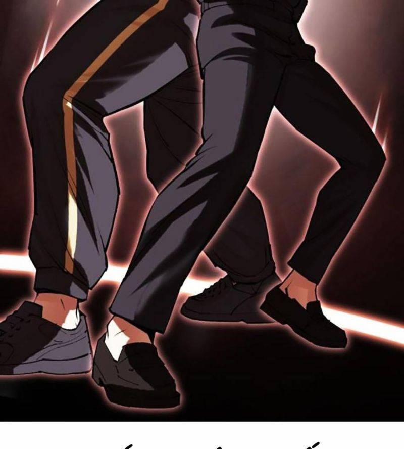 Hoán Đổi Diệu Kỳ 506 trang 129