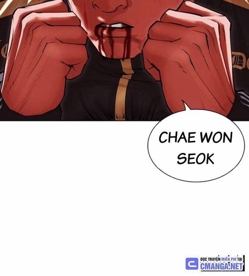 Hoán Đổi Diệu Kỳ 506 trang 134