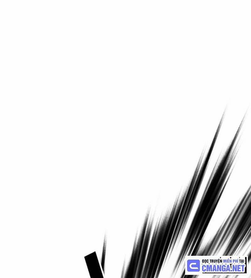 Hoán Đổi Diệu Kỳ 506 trang 137