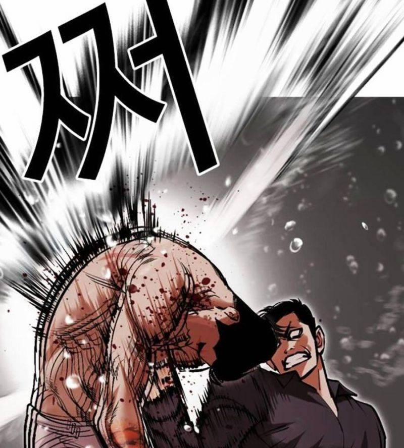 Hoán Đổi Diệu Kỳ 506 trang 138