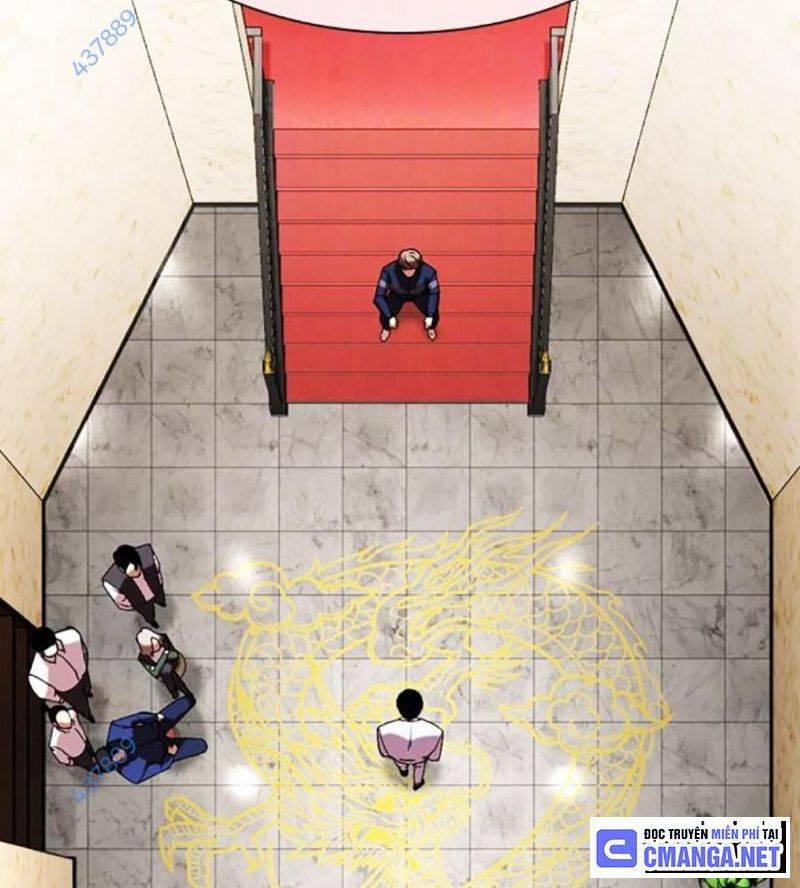 Hoán Đổi Diệu Kỳ 506 trang 14