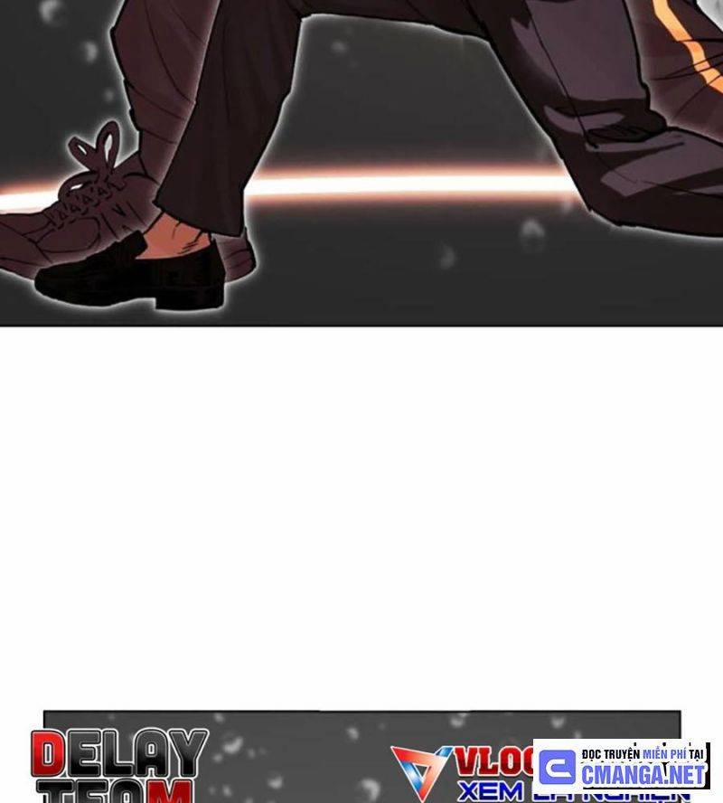 Hoán Đổi Diệu Kỳ 506 trang 149