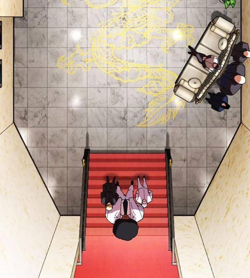 Hoán Đổi Diệu Kỳ 506 trang 15