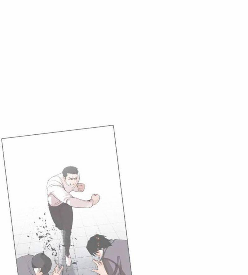 Hoán Đổi Diệu Kỳ 506 trang 151