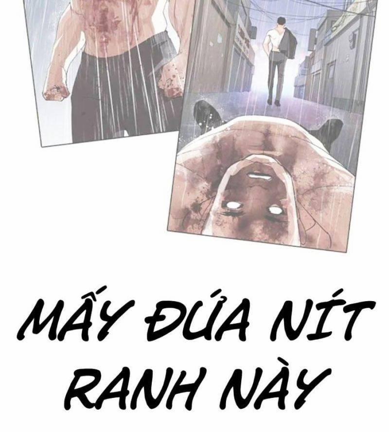 Hoán Đổi Diệu Kỳ 506 trang 153