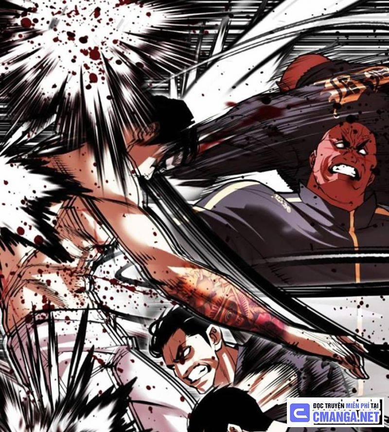 Hoán Đổi Diệu Kỳ 506 trang 155