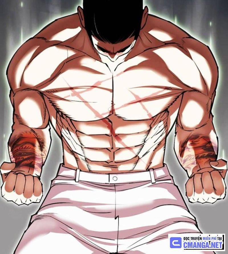 Hoán Đổi Diệu Kỳ 506 trang 161