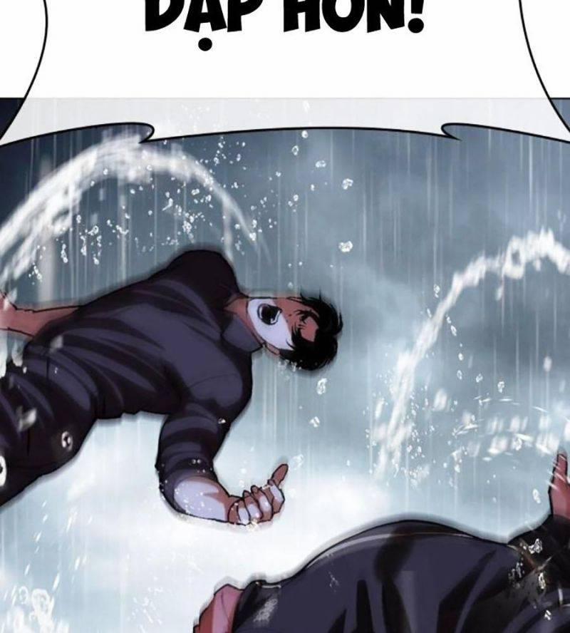 Hoán Đổi Diệu Kỳ 506 trang 165