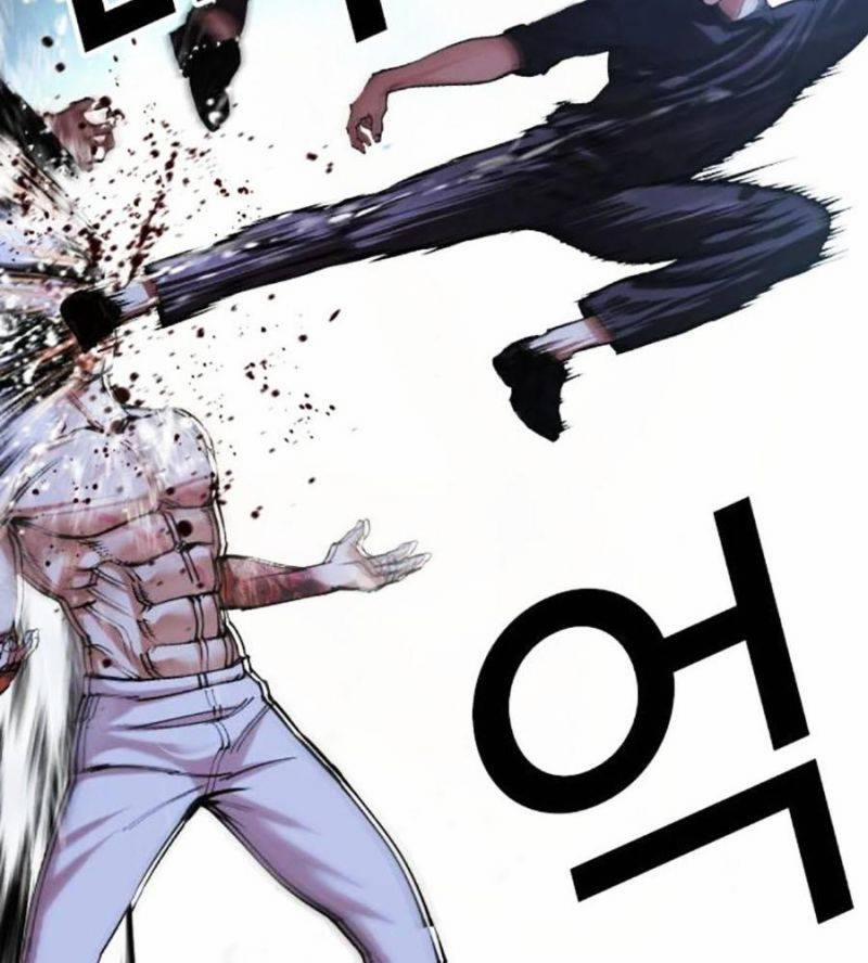 Hoán Đổi Diệu Kỳ 506 trang 169