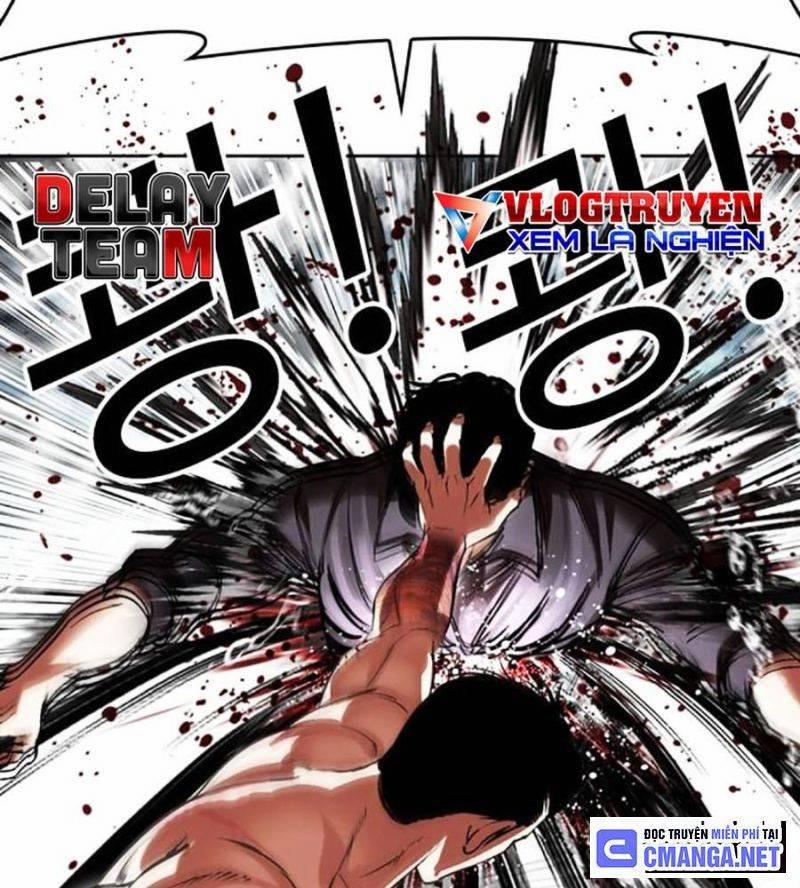 Hoán Đổi Diệu Kỳ 506 trang 185